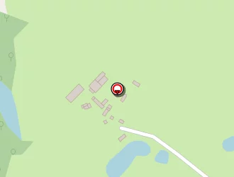 Carte de Prévost Alain à Joué-du-bois