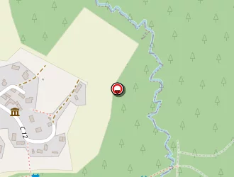 Carte de Lescop Couverture à Pabu