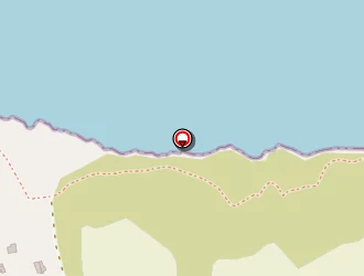 Carte de Lenoir Hubert à Binic