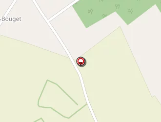 Carte de Eolienne De Plouisy à Plouisy