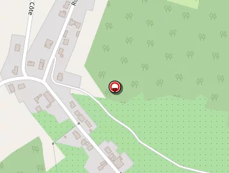 Carte de Nardini Carrelage à Viterne