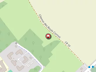 Carte de To Auto à Villabé