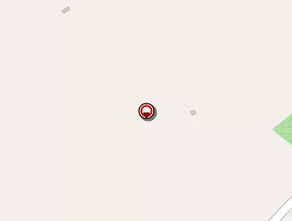 Carte de Gérard Raymond à Saint-georges-de-rouelley