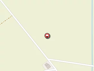 Carte de Arteck Agencement à Mortery