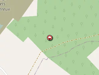 Carte de G.a.e.c. Très Launay à Plélo