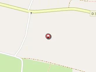 Carte de Le Borgne Philippe à Plouguerneau