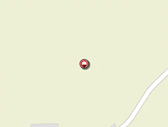 Carte de Ecole Primaire Publique à Crisenoy