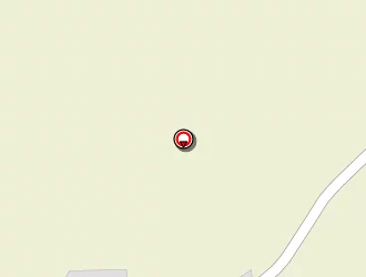 Carte de Vallee Hervé à Crisenoy