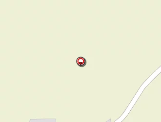 Carte de Vive Déco à Crisenoy