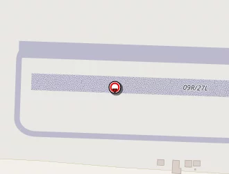 Carte de Vautrin-cherrier à Chanteheux