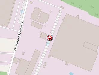 Carte de Essonne 2 Roues à Saint-germain-lès-arpajon