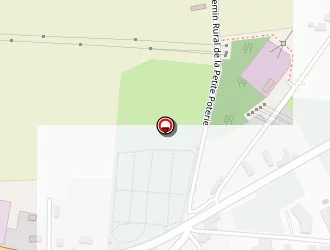 Carte de Padet Roland à Domfront