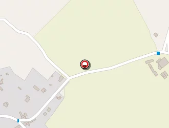 Carte de Chauvel Thierry à Lantic