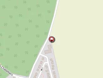 Carte de Mohar Philippe à Orcemont