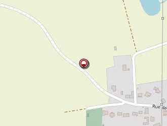 Carte de Joly André à Méréville