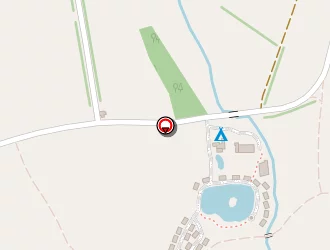 Carte de Rouxel Caroline à Pléneuf-val-andré