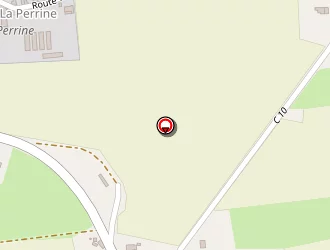 Carte de Ranvel Michel à Pleurtuit