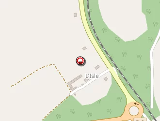 Carte de Renault Benoît à Plouisy