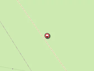 Carte de Legrand à Vitrimont