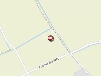 Carte de Chappé Louis à Saint-marcan