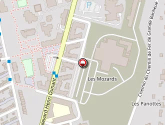 Carte de Laeti's Ongles à Corbeil-essonnes