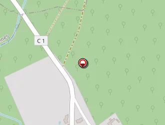 Carte de Mary David à Longvilliers