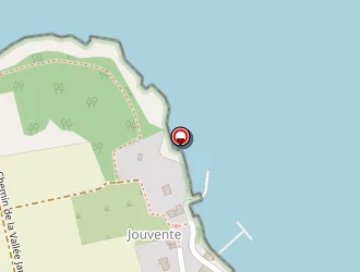 Carte de Casa à Pleurtuit