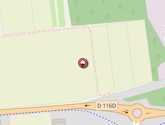 Carte de Baticoncept91 à Ollainville