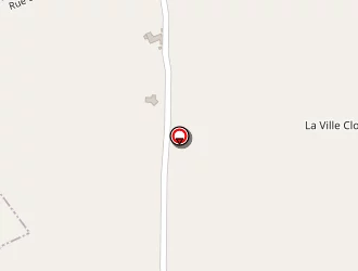 Carte de Durand Jean à Erquy