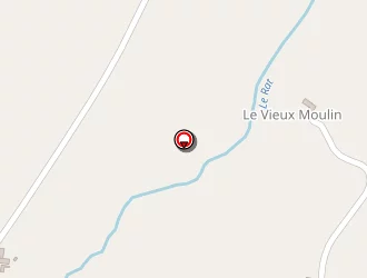 Carte de Dabo Stéphane à Pléboulle