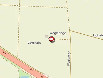 Carte de Meubles Steinmetz à Wolfisheim