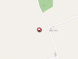 Carte de Tilly Michel à Plouisy