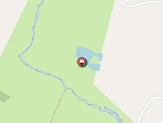 Carte de Hergault Nadine à Crollon