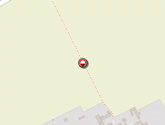 Carte de Le Best Café à Serazereux