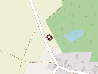 Carte de Ecole à Croix-en-brie (la)