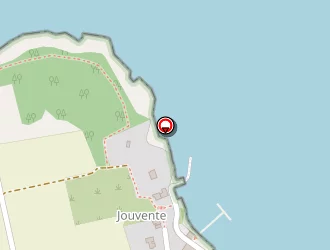 Carte de Javier Pich à Pleurtuit