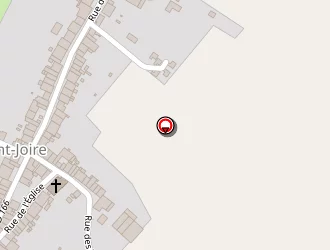 Carte de Sci 39veel à Saint-joire