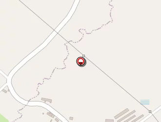 Carte de Maisonneuve à Bouillie (la)