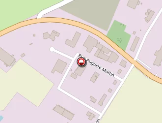 Carte de S.e.p. Valorisation à Sées