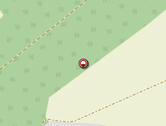 Carte de Gillier André à Richardménil