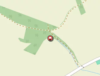 Carte de Le Shetland à Néron