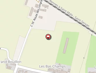 Carte de Alti à Fresnais (la)