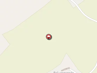 Carte de Lambert Jean-yves à Pédernec