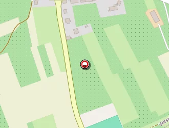 Carte de Schwartz à Westhoffen