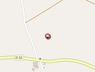 Carte de Simon (gaec) à Plouguerneau