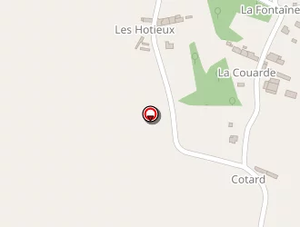 Carte de Wignall William à Pléboulle