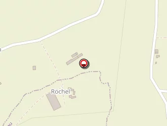 Carte de Leccia Fabien à Lanhouarneau