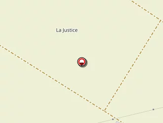 Carte de Saurel Stéphane à Éclaron-braucourt-sainte-livière