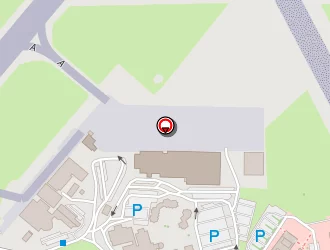 Carte de Geffroy Jean à Morlaix