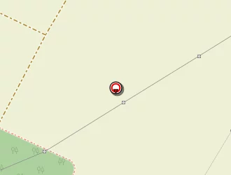 Carte de Cabarat Gaël à Émancé